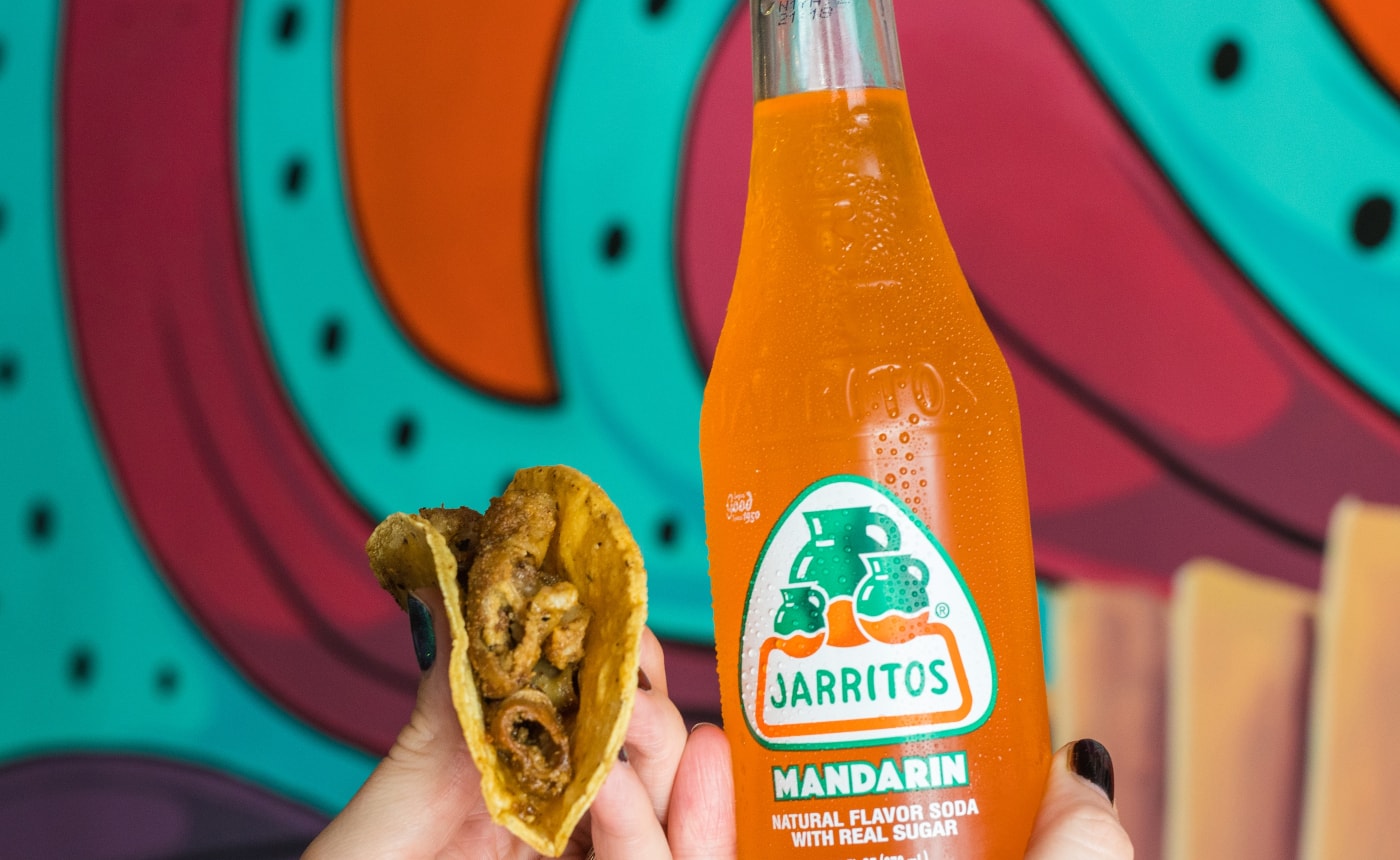 Beginnerโs Guide to Gutenberg: Building Your First WordPress Page